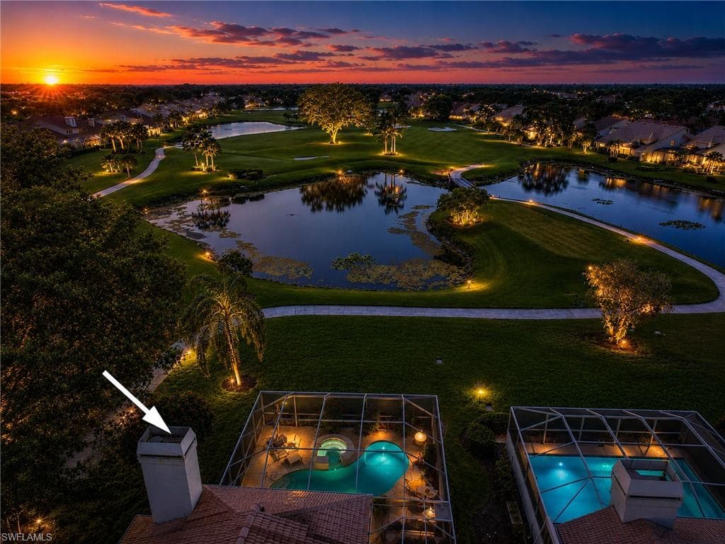 11832 Quail Village WAY 157-8 photo 1 of 50