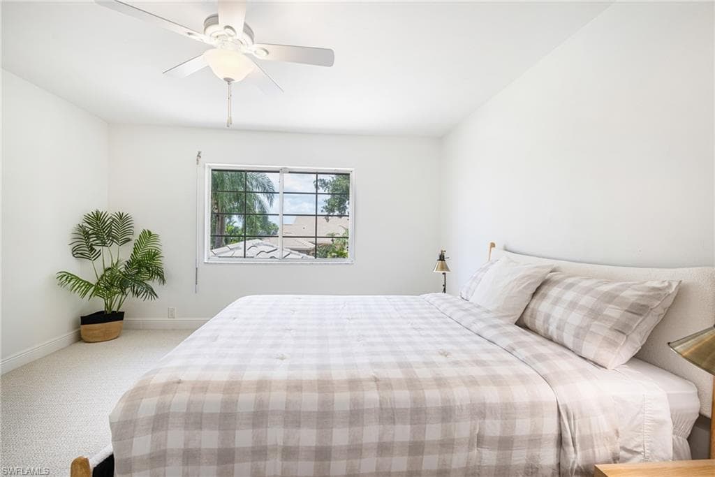 11832 Quail Village WAY 157-8 photo 34 of 50