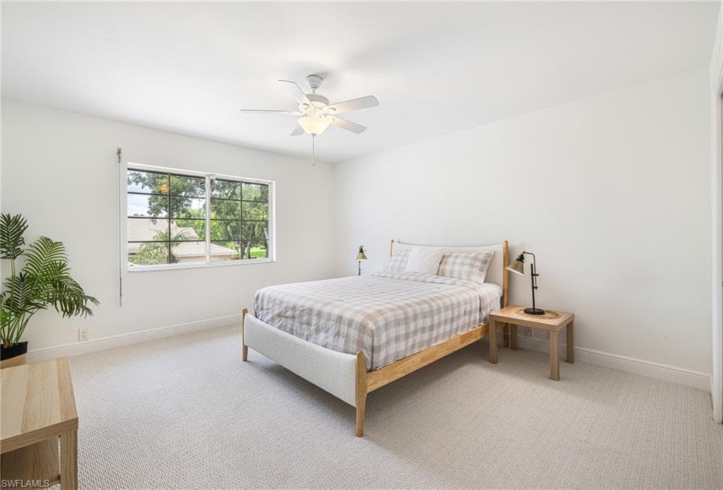11832 Quail Village WAY 157-8 photo 33 of 50