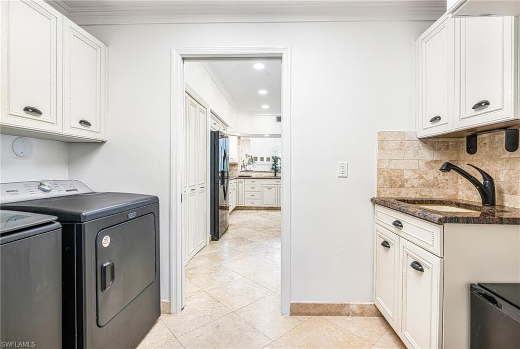 11832 Quail Village WAY 157-8 photo 45 of 50