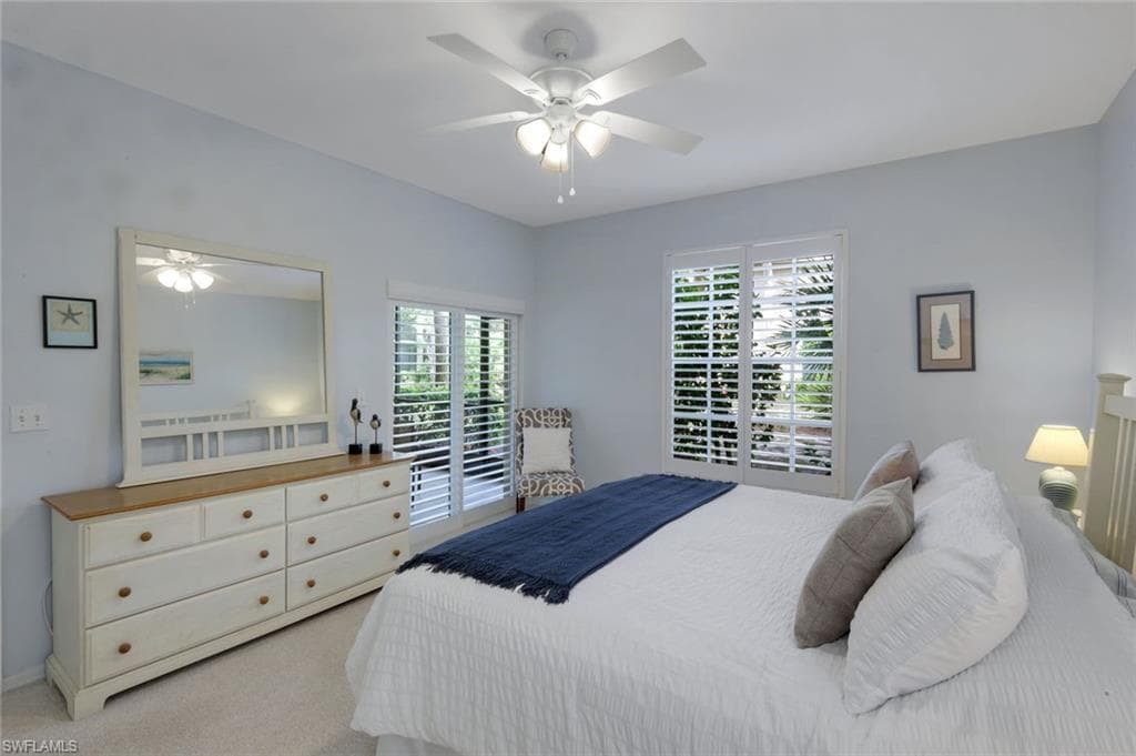 4110 Sawgrass Point DR 104 photo 17 of 33
