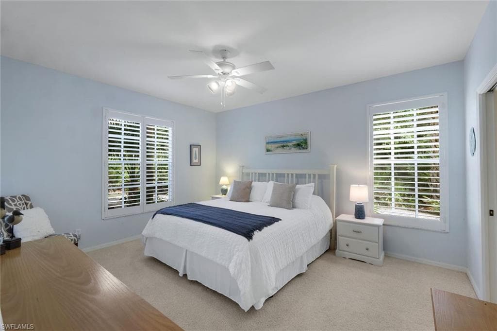 4110 Sawgrass Point DR 104 photo 16 of 33