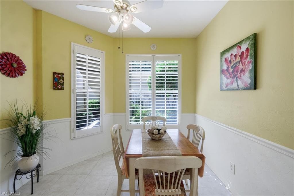 4110 Sawgrass Point DR 104 photo 12 of 33