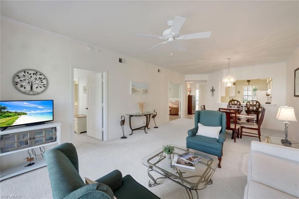 4110 Sawgrass Point DR 104 photo 1 of 33