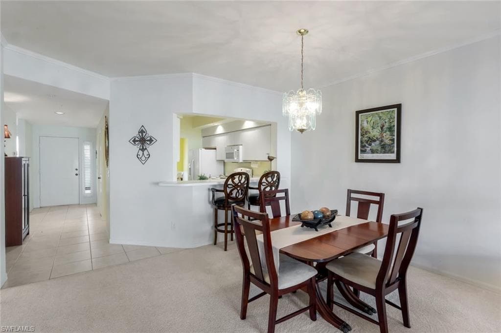 4110 Sawgrass Point DR 104 photo 14 of 33