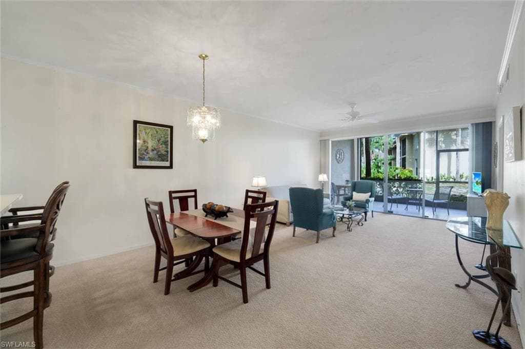 4110 Sawgrass Point DR 104 photo 11 of 33