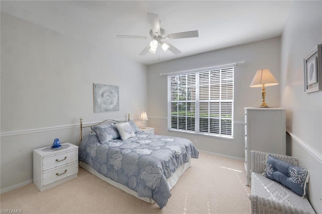 4110 Sawgrass Point DR 104 photo 19 of 33