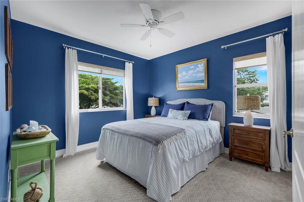 7822 Great Heron WAY 201 photo 22 of 35
