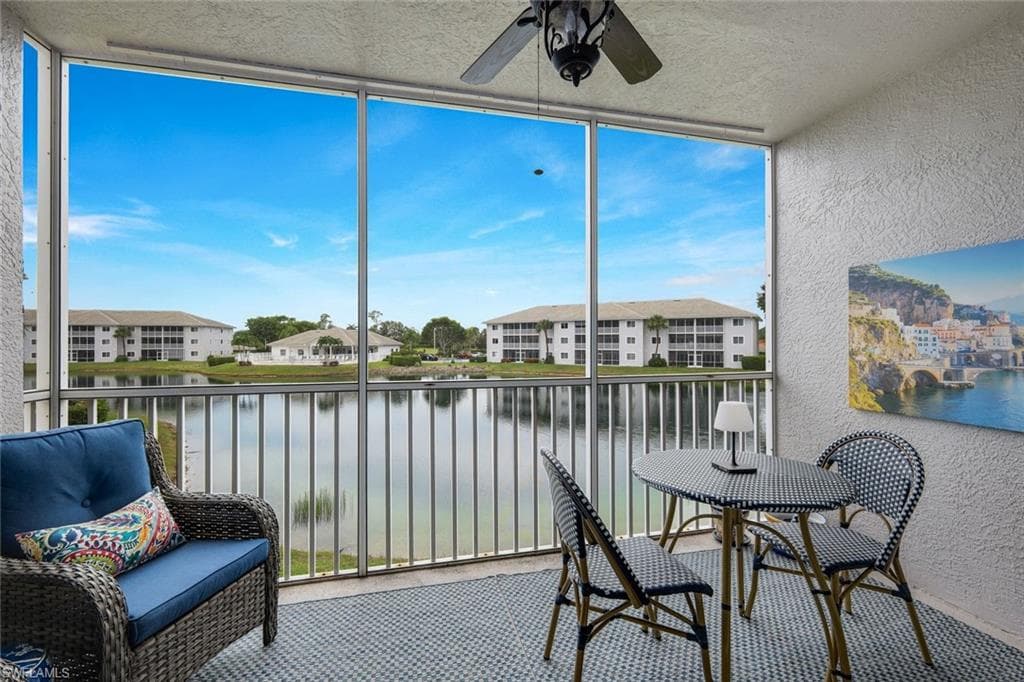 7822 Great Heron WAY 201 photo 1 of 35