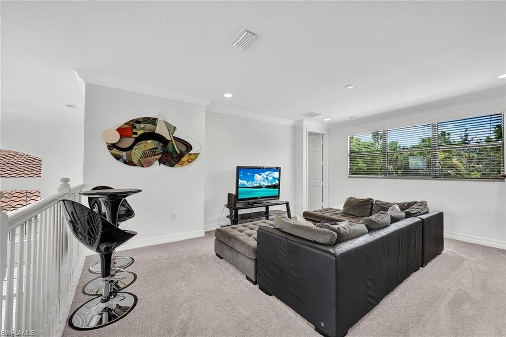 13750 Callisto AVE photo 27 of 48
