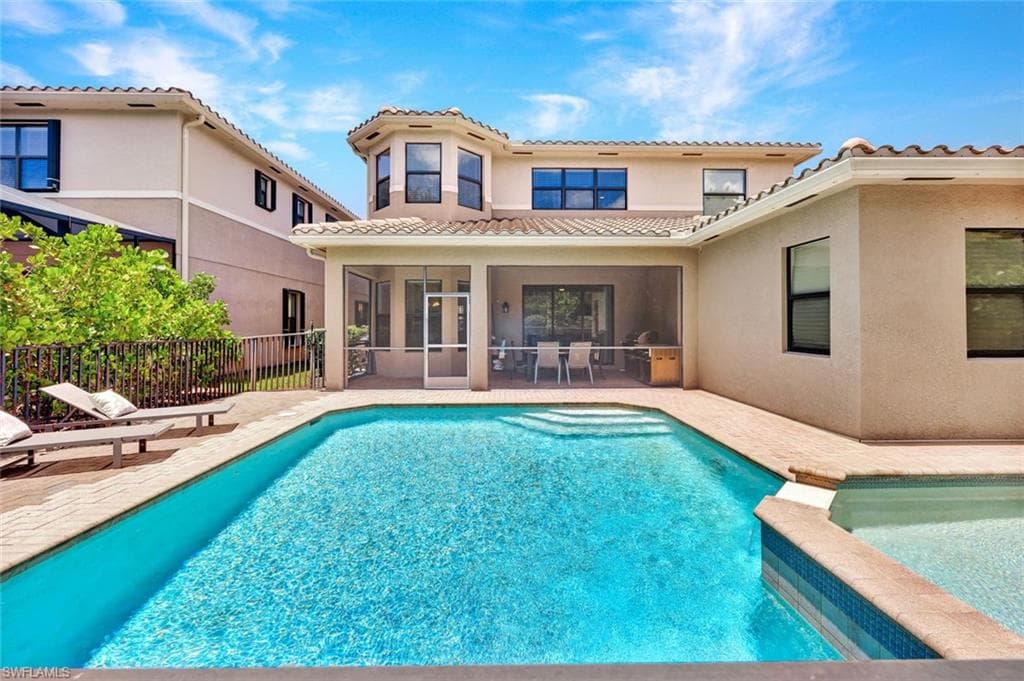 13750 Callisto AVE photo 1 of 48