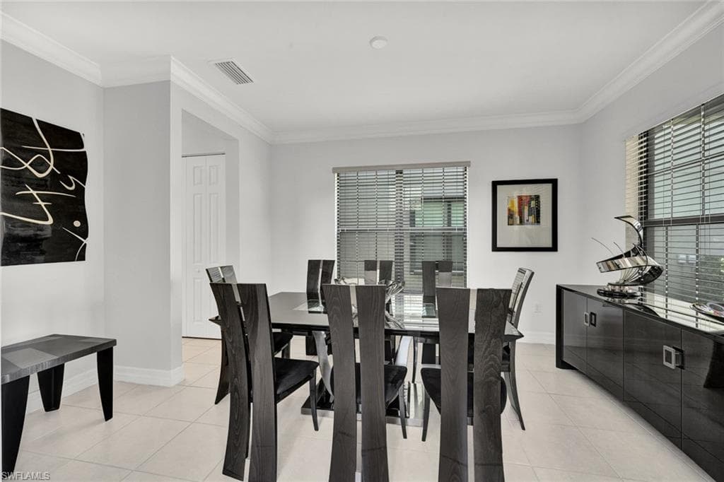 13750 Callisto AVE photo 10 of 48