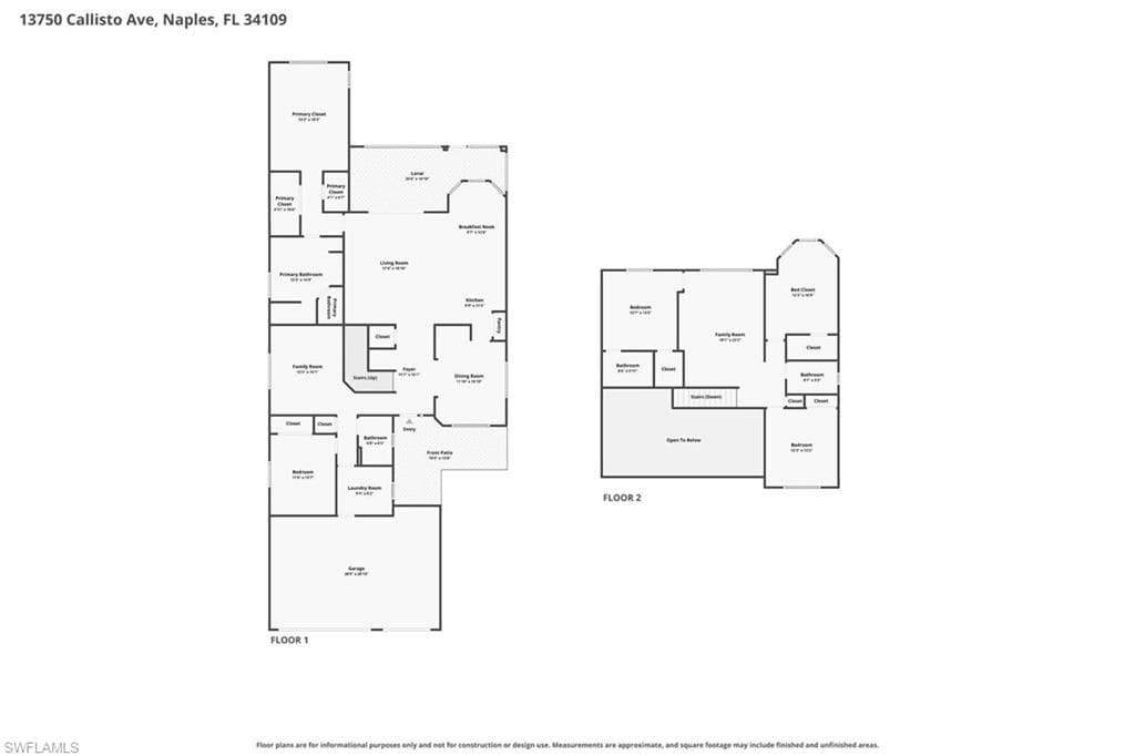13750 Callisto AVE photo 41 of 48