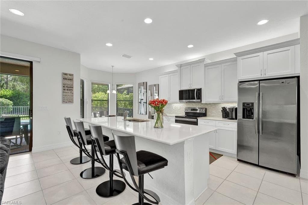 13750 Callisto AVE photo 4 of 48