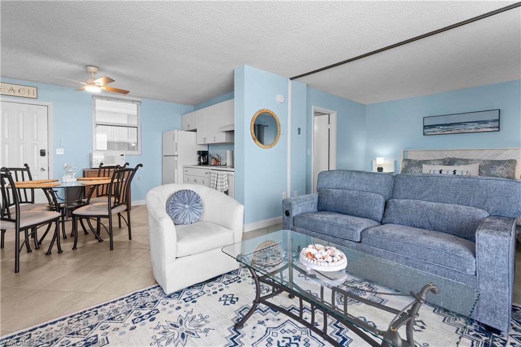 5900 Bonita Beach RD 507 photo 5 of 29