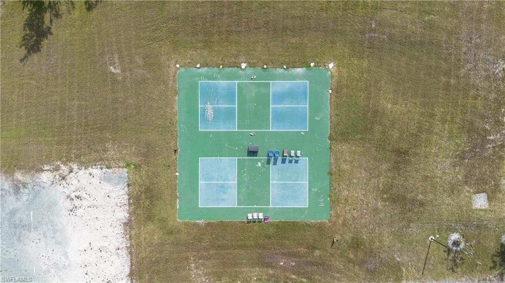 5900 Bonita Beach RD 507 photo 14 of 29