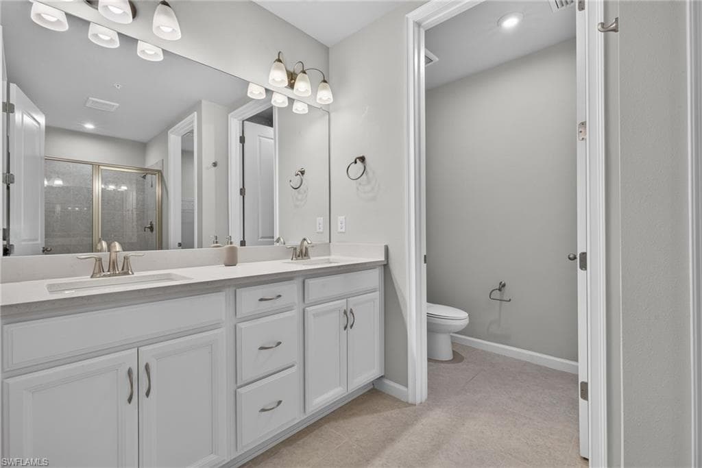 4676 Arboretum CIR 102 photo 16 of 26