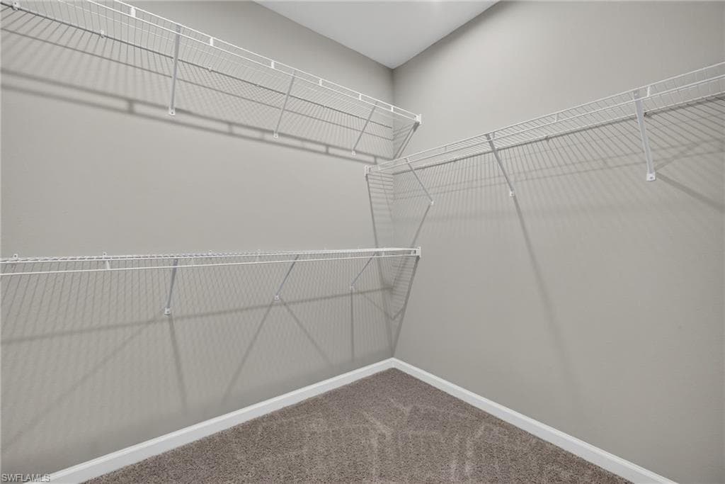 4676 Arboretum CIR 102 photo 18 of 26