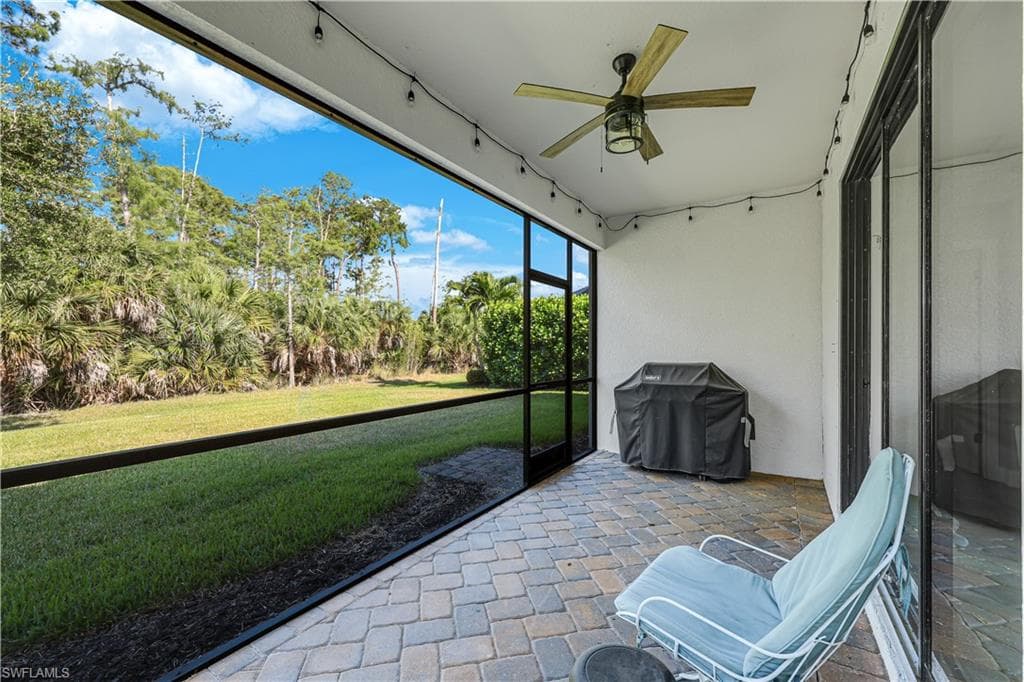 4331 Raffia Palm CIR photo 23 of 36