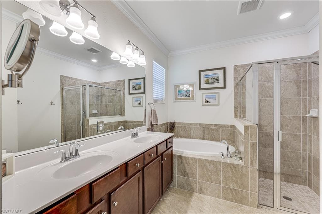 4331 Raffia Palm CIR photo 16 of 36