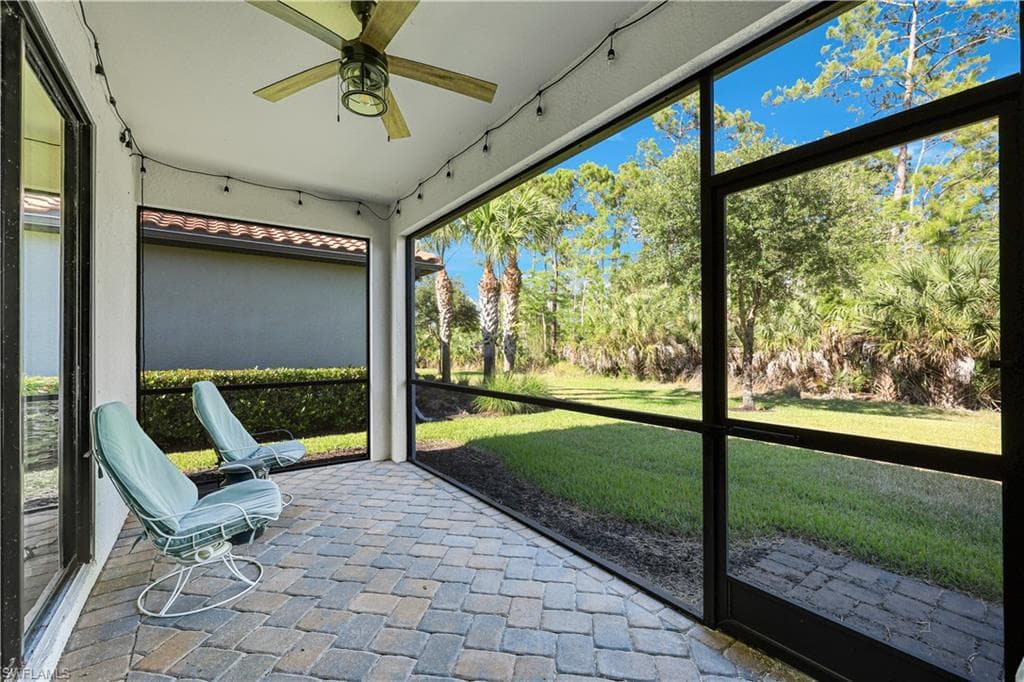 4331 Raffia Palm CIR photo 24 of 36