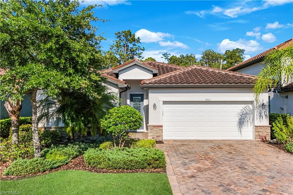 4331 Raffia Palm CIR photo 30 of 36