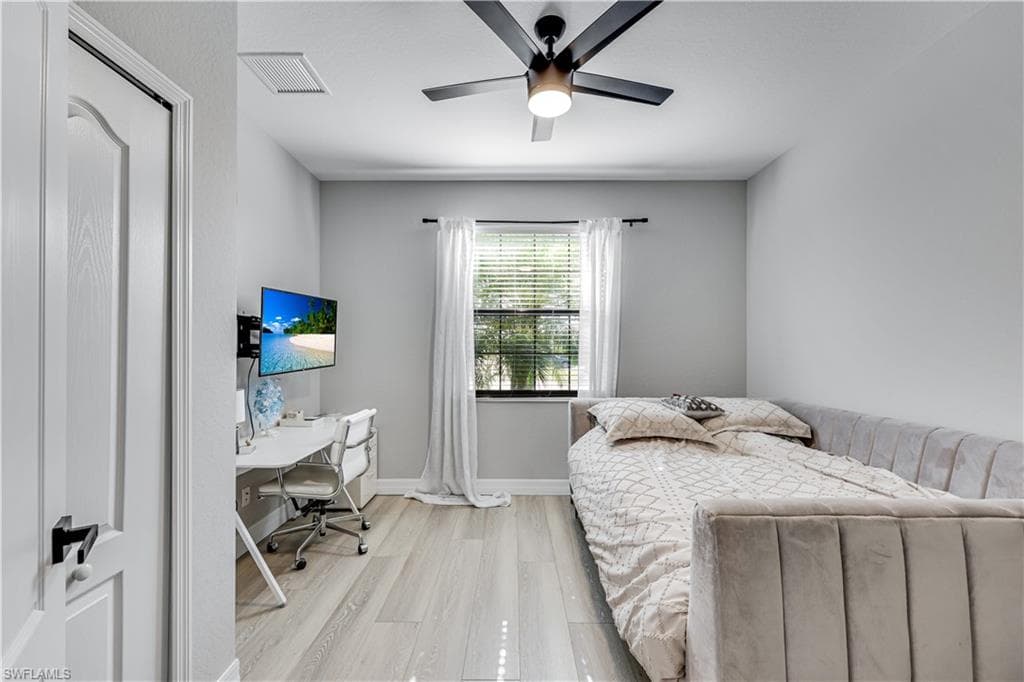4331 Raffia Palm CIR photo 18 of 36