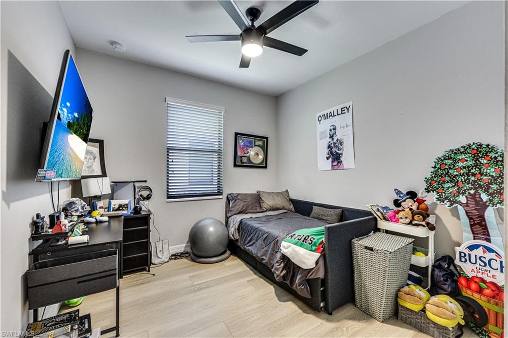 4331 Raffia Palm CIR photo 19 of 36