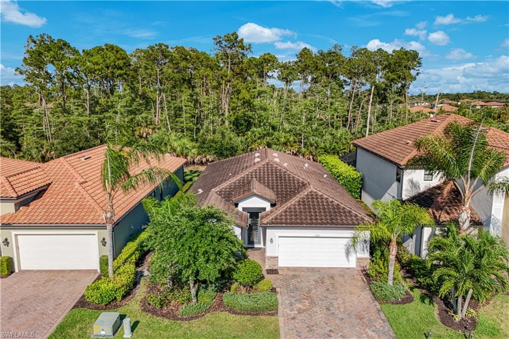 4331 Raffia Palm CIR photo 29 of 36