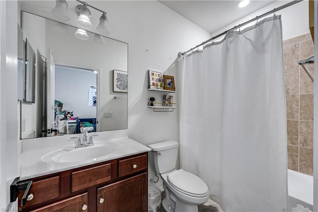 4331 Raffia Palm CIR photo 21 of 36