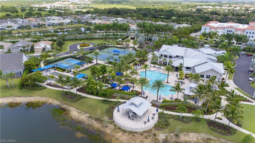 10779 Manatee Key LN photo 23 of 33