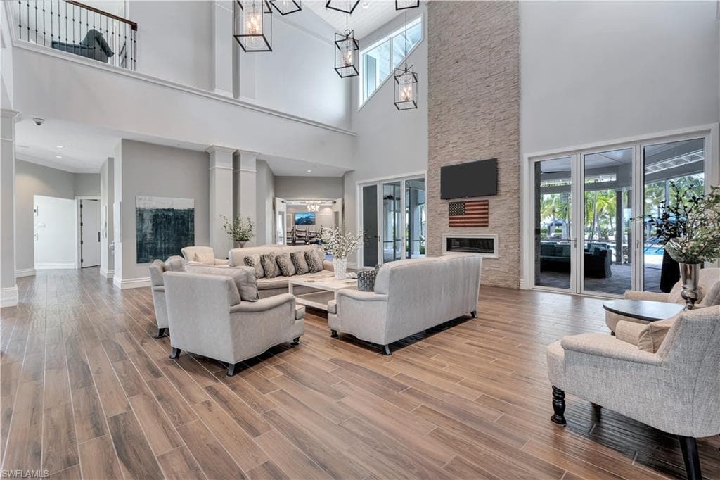 10779 Manatee Key LN photo 27 of 33