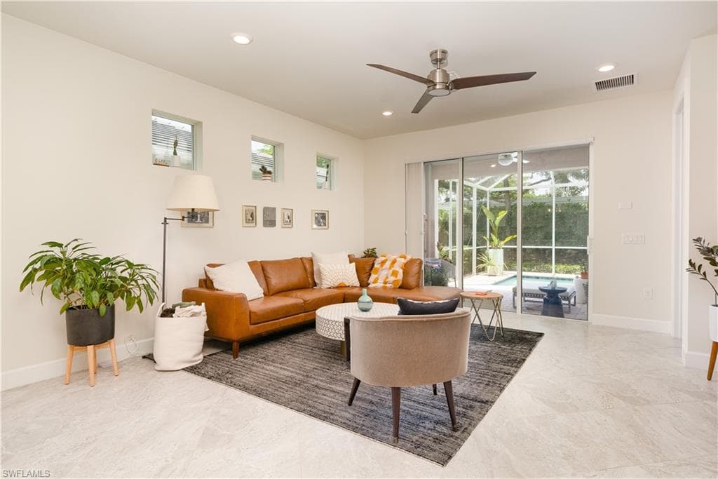 10779 Manatee Key LN photo 2 of 33