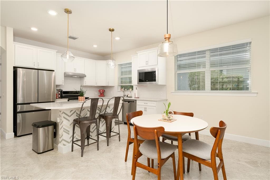 10779 Manatee Key LN photo 6 of 33