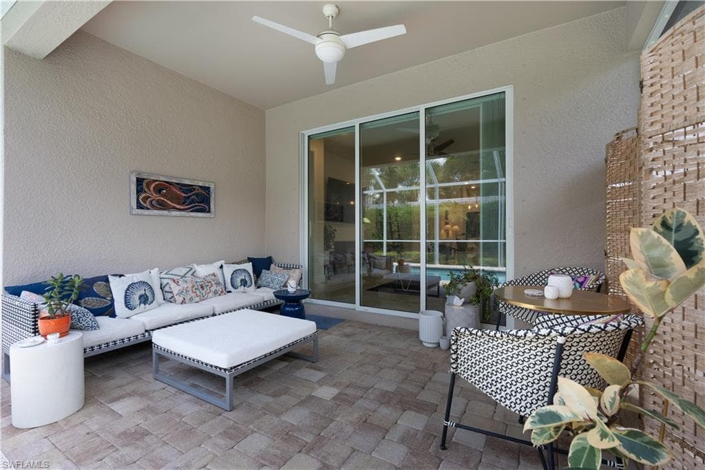 10779 Manatee Key LN photo 17 of 33