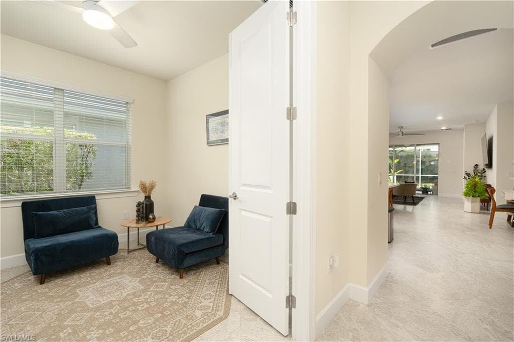10779 Manatee Key LN photo 16 of 33