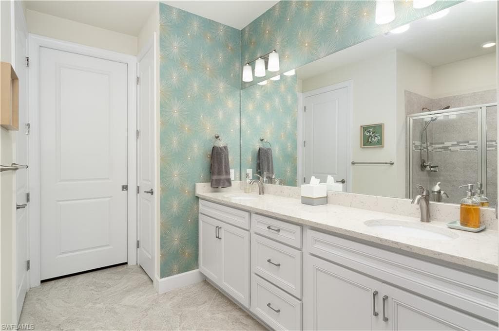 10779 Manatee Key LN photo 12 of 33
