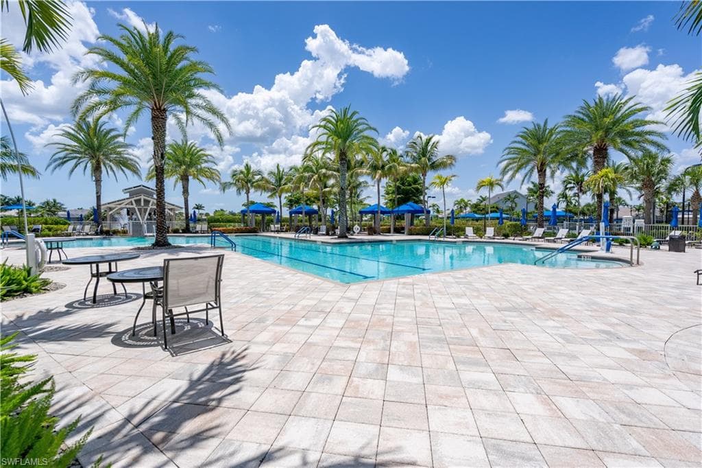 10779 Manatee Key LN photo 26 of 33