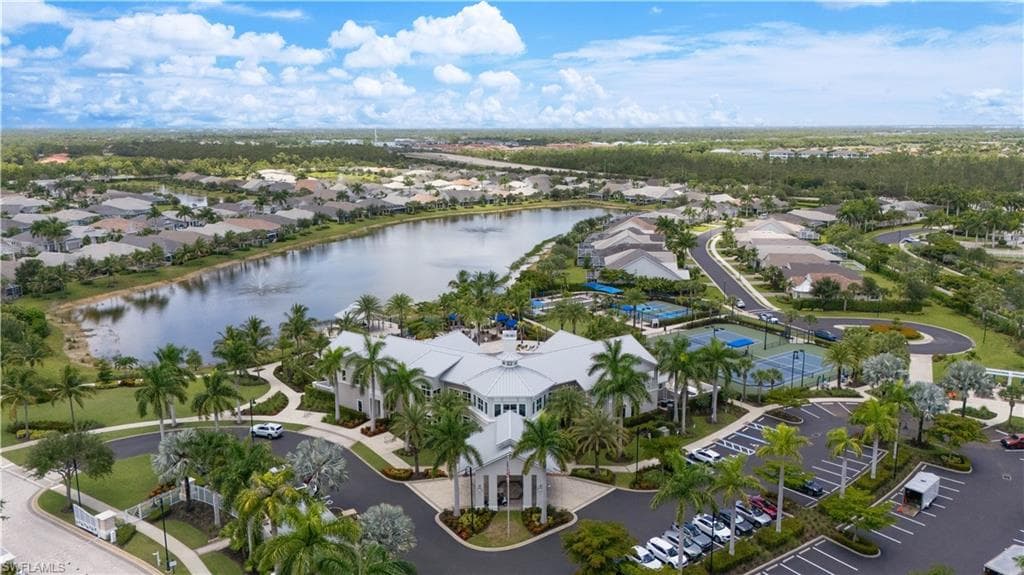 10779 Manatee Key LN photo 22 of 33