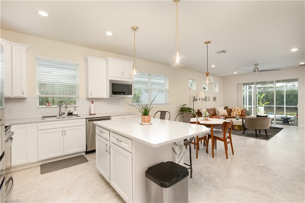 10779 Manatee Key LN photo 7 of 33