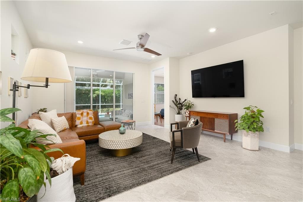 10779 Manatee Key LN photo 3 of 33