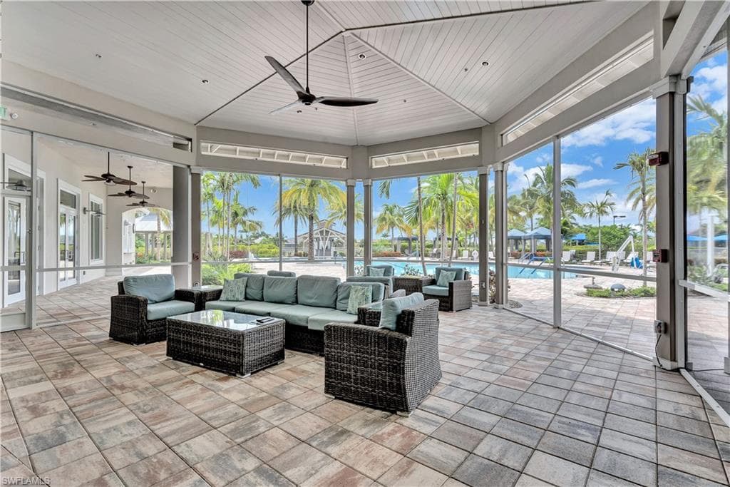 10779 Manatee Key LN photo 28 of 33
