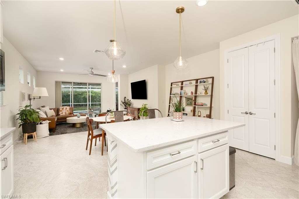 10779 Manatee Key LN photo 5 of 33