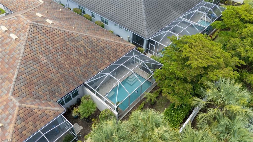 10779 Manatee Key LN photo 20 of 33