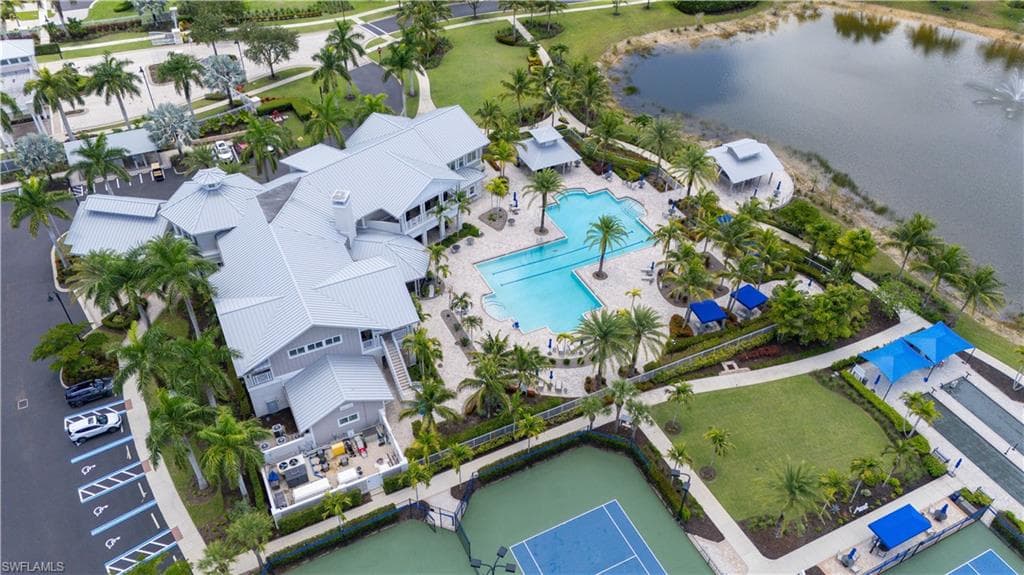 10779 Manatee Key LN photo 24 of 33