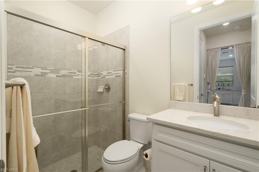 10779 Manatee Key LN photo 14 of 33
