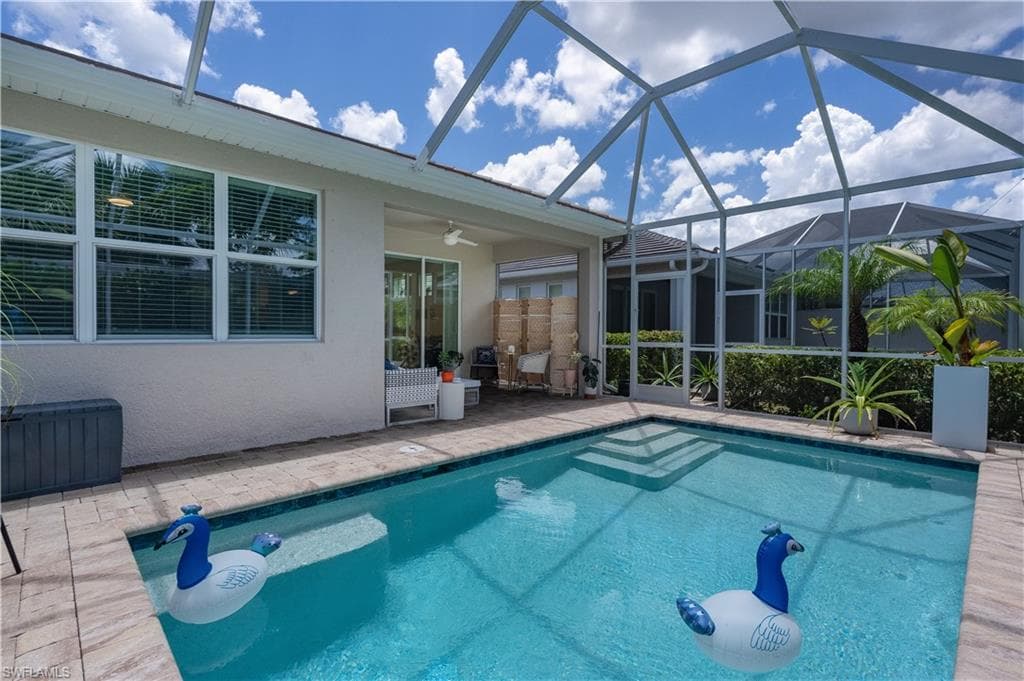 10779 Manatee Key LN photo 18 of 33