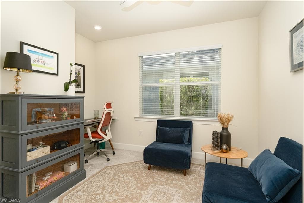 10779 Manatee Key LN photo 15 of 33