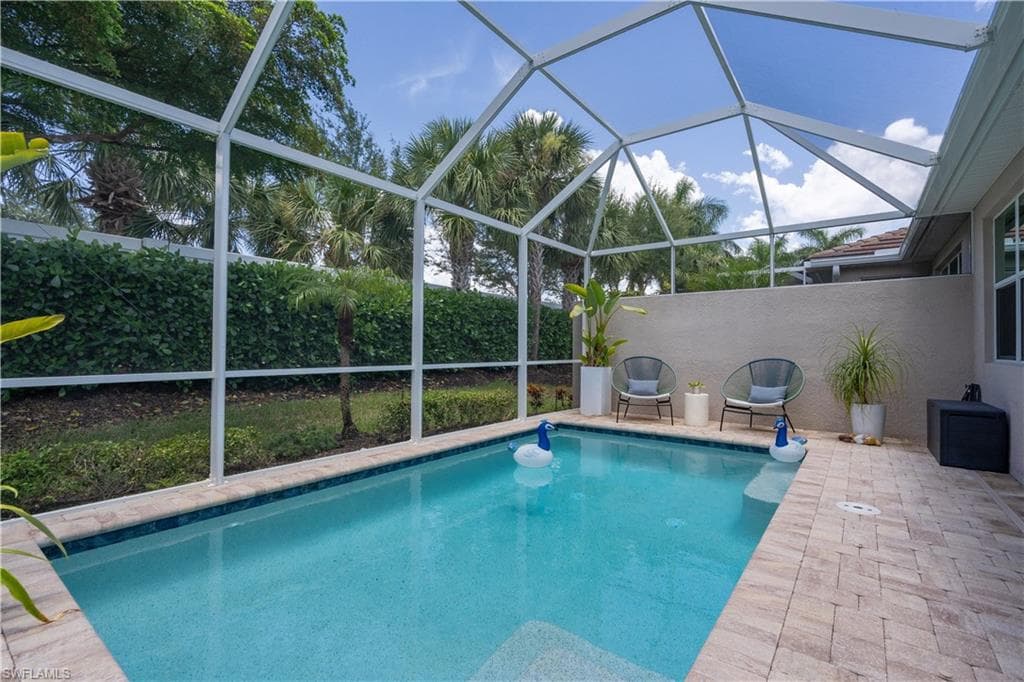 10779 Manatee Key LN photo 19 of 33