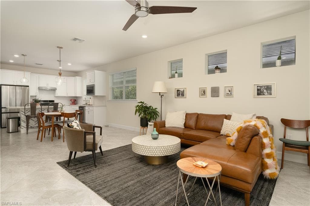 10779 Manatee Key LN photo 4 of 33